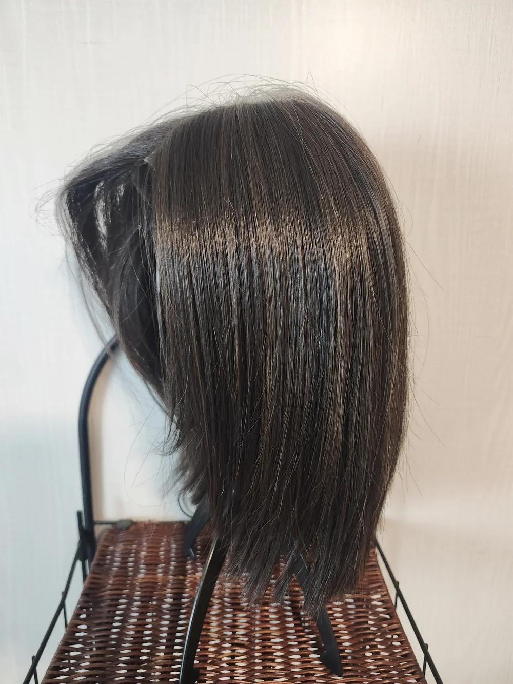 Rene Of Paris - Mika HF Synthetic Wig